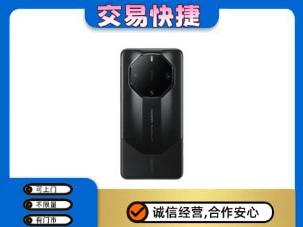 百色家电回收手机.jpg