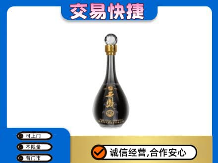 百色名酒回收西凤酒2.jpg